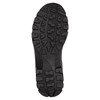 Grisport Scout Mid 14510 5 / 5