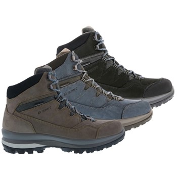 Grisport Bari Mid 14127 1 / 6