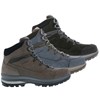 Grisport Bari Mid 14127 1 / 6