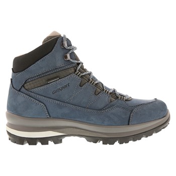 Grisport Bari Mid 14127 2 / 6
