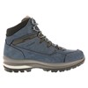 Grisport Bari Mid 14127 2 / 6