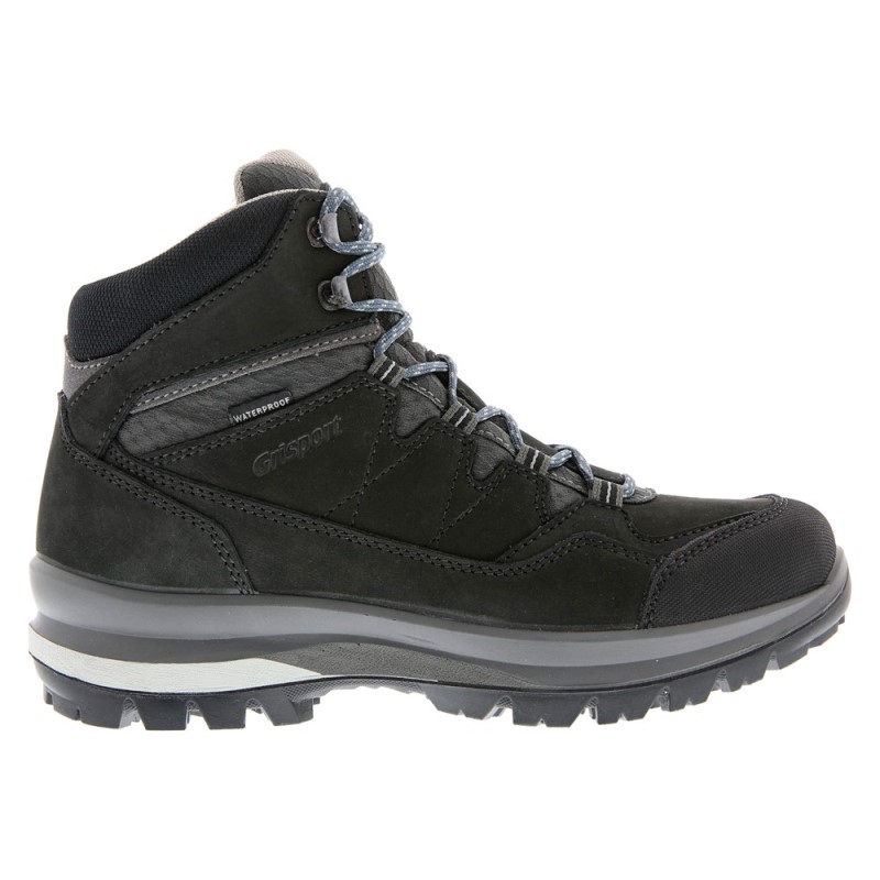 Grisport Bari Mid 14127 3 / 6