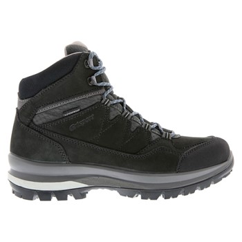 Grisport Bari Mid 14127 3 / 6