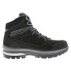 Grisport Bari Mid 14127 3 / 6