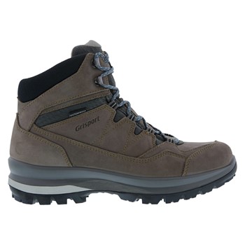 Grisport Bari Mid 14127 4 / 6
