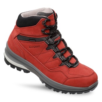 Grisport Bari Mid 14127 5 / 6