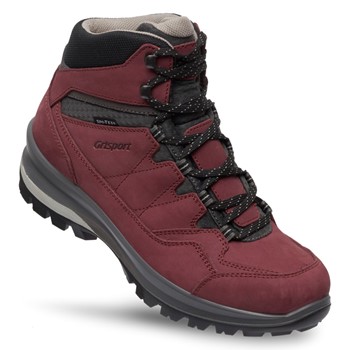 Grisport Bari Mid 14127 6 / 6