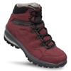 Grisport Bari Mid 14127 6 / 6