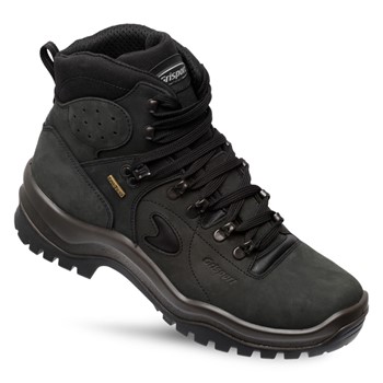 Grisport Zermatt Mid 12221 1 / 5