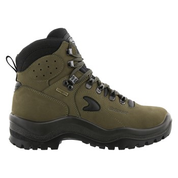 Grisport Zermatt Mid 12221 2 / 5