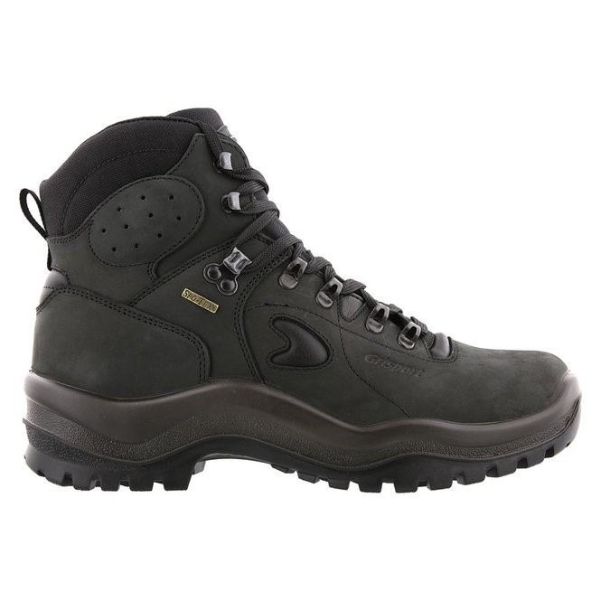 Grisport Zermatt Mid 12221 3 / 5