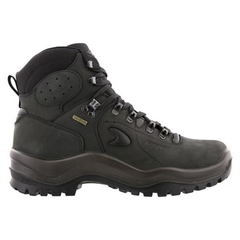 Grisport Zermatt Mid 12221 3 / 5