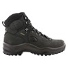 Grisport Zermatt Mid 12221 3 / 5