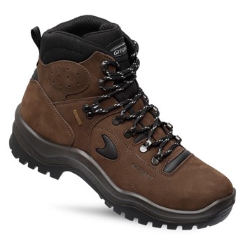 Grisport Zermatt Mid 12221 4 / 5