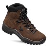 Grisport Zermatt Mid 12221 4 / 5