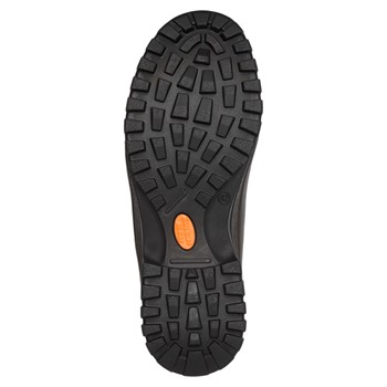 Grisport Zermatt Mid 12221 5 / 5