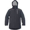 CRV Winter Parka Knoxfield 03010469 (Verbouwing) 1 / 2