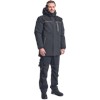 CRV Winter Parka Knoxfield 03010469 (Verbouwing) 2 / 2