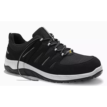 Elten Maddox Laag 729461 S3 1 / 5