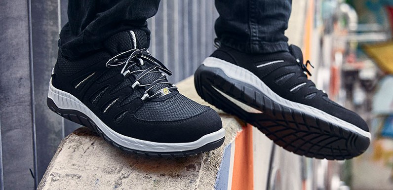 Elten Maddox Laag 729461 S3 2 / 5