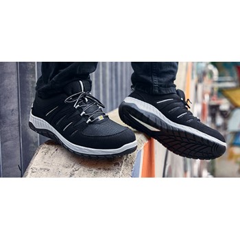 Elten Maddox Laag 729461 S3 2 / 5