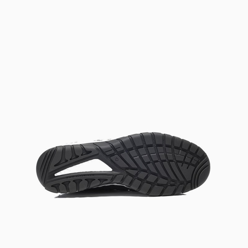 Elten Maddox Laag 729461 S3 4 / 5