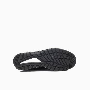 Elten Maddox Laag 729461 S3 4 / 5