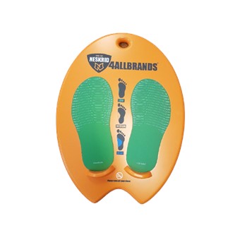 Neskrid Art. 2021a FootDisc 1 / 5