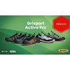 Grisport Safety Active Pro Dusk / 34012 ESD S1P 3 / 3