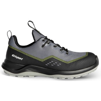 Grisport Safety Active Pro Dyno ESD S1P 1 / 3