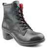Lavoro Lucy S3  1021.10 dames booty veter  1 / 6