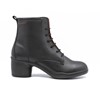 Lavoro Lucy S3  1021.10 dames booty veter  3 / 6