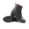 Lavoro Lucy S3  1021.10 dames booty veter  4 / 6
