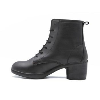 Lavoro Lucy S3  1021.10 dames booty veter  5 / 6