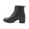 Lavoro Lucy S3  1021.10 dames booty veter  5 / 6