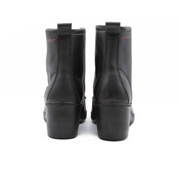 Lavoro Lucy S3  1021.10 dames booty veter  6 / 6