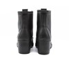 Lavoro Lucy S3  1021.10 dames booty veter  6 / 6
