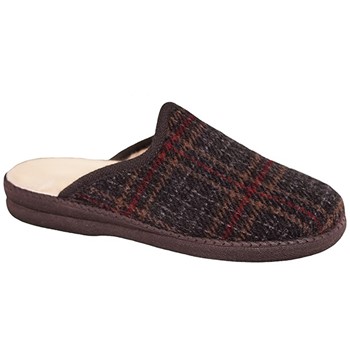 Neles Herenmuil Wol Gevoerd 50624-L 1 / 1