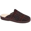 Neles Herenmuil Wol Gevoerd 50624-L 1 / 1