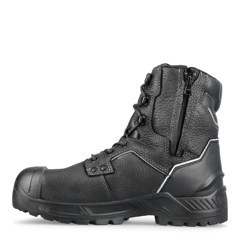 Brynje Breeze B-Dry Veterboot S3 SRC 433 2 / 2