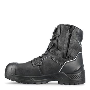 Brynje Breeze B-Dry Veterboot S3 SRC 433 2 / 2