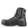 Brynje Breeze B-Dry Veterboot S3 SRC 433 2 / 2