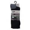 Stapp Techno Boston Eco All Season Sok 27200  1 / 4