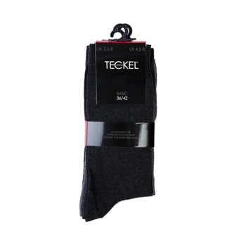 Universele sok Teckel 1400 3-pack 2 / 2
