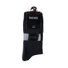 Universele sok Teckel 1400 3-pack 2 / 2