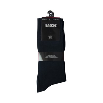 Universele sok Teckel 1700 3-pack 2 / 2