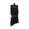 Universele sok Teckel 1700 3-pack 2 / 2