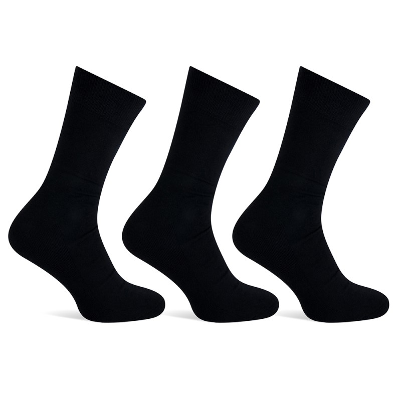 Universele Sok Teckel 1800 3-pack 1 / 2