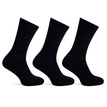 Universele Sok Teckel 1800 3-pack 1 / 2
