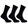 Universele Sok Teckel 1800 3-pack 1 / 2
